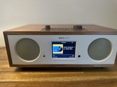 Grace Digital Internet Radio & Media, USB, Streamer Box, Fully Tested & Working