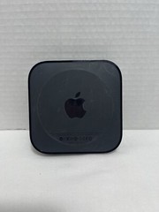 Apple TV 2nd Gen A1378 2010 No Remote