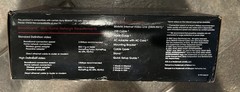 Sony Bravia Internet Video Link DMX-NV1 Network Video Receiver