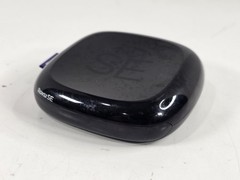 ROKU SE 2710X Streaming Media Player and Remote UPDATED AND RESET!