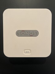 Sonos Multi-Room Music System ZoneBridge Br100 Wireless HIFI System