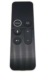 New? Apple TV model A1842 With A1962 Remote