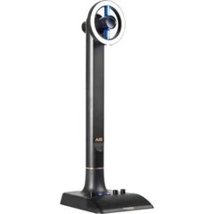 Marantz Professional AVS All-in-One Broadcasting System