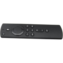 Remote Control Replacement for Amazon Fire TV