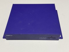 BrightSign HD110-08 Digital Signage Player No AC Adapter