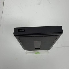 Valve Steam Link Streaming Device 1003