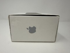 Apple TV 3rd Generation A1469 Media Streamer MD199LL/A Remote Box