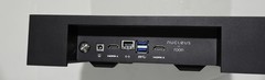 Complete: ROON Nucleus Plus Rev B High Performance Music Server 16GB RAM 2TB SSD