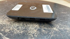 Pandora G9Y4 CloudCover Music Player Commercial Digital Media Streamer