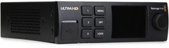 Blackmagic Design Streaming Decoder 4K