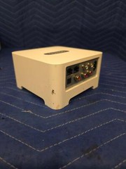 Sonos Connect Wireless Streaming Music ONLY S1