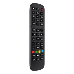 IPTV/OTT Linux Set-top Box MAG 540 w3