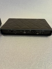Volumio Rivo + Special edition Upgraded Power Supply