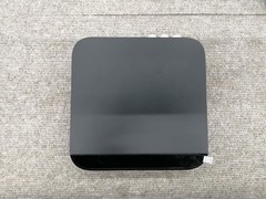 BLUESOUND NODE NANO N030 Wireless Music Streamer – 24‑bit/192 kHz, BluOS