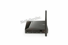 FORMULER Z8 Dual Band 5G Gigabit 2GB RAM 16GB ROM 4K + FREE INDOOR TV ANTENNA