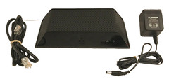 Sling Media Slingbox Streamer Box Solo SB260-xxx Digital HD Media