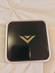VIZIO 39 Tesla Stream Player ISG-B03 – Unit Only!
