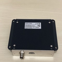 Acti ECD-1000 16-Channel Megapixel H.264 USB / HDMI / Composite Video Decoder