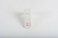 Atlona AT-HDAiR A/V Base, Device Adapter and PC Adapter