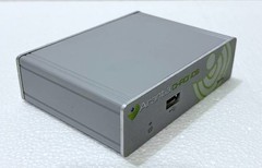 Arantia STB Chronos High Definition Televes 830102