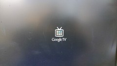 Sony NSZ-GS7 Network Media Internet Player Google TV 1080p HDMI WiFi Bluetooth