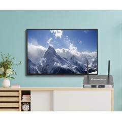 SuperBox S6 Ultra TV BOX – Authorized Distributor – Ship Same Day Message To Me
