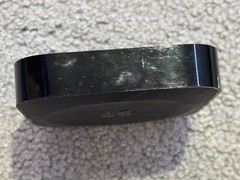 Apple TV Tested Used Working!- Good Condition- Not Unlocked Apple ID