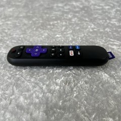 Roku Express 4K+ 3941R (3941X) Streaming Media Player w/ Voice Remote