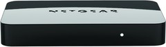 Netgear Push2tv Wireless Display Adapter 1080P Hd Streaming For Mobile Devices