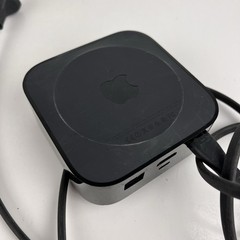 APPLE TV 4th Generation