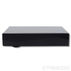 Innuos Pulse Streaming Transport