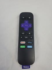 Roku XD Digital HD Media Streamer 2050X