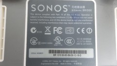 Lot of 4 Sonos (3*Connect Bridge & 1*Br100) – Free Shipping.