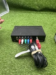 Sling Media Slingbox 350 SB350 HD TV Streamer Power Adapter. 11
