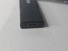 TVR3 Andriod TV Stick 8GB+128 Media Player Smart 4K TV Stick, HD2.0, Wifi