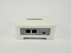 Sonos ZoneBridge BR100 White Wireless Bridge Ships Fast!!!