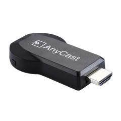 M2 Plus Wireless WiFi Display Dongle Receiver Airplay Miracast DLNA 1080P HDMI T