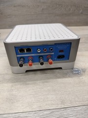 Sonos Zone Player ZP120 Connect Amp 1st Gen S1 (NO POWER CORD INCL.)