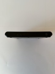 AT&T Direct TV Streaming Box Player C71KW-200 – No power cord or remote