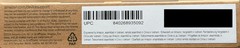 NEW AMAZON FIRETV STICK 4K 8GB WI-FI 6 FAST FREE SHIPPING