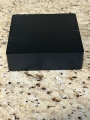 Sonos Port Audio Media Streamer – NO Power Cord – FREE SHIPPING!