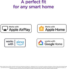 Express 4K+ | Streaming Device 4K/HDR, Voice Remote, Free & Live TV