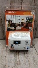 *NEW SEALED* NetGear PTV3000 Push2TV 1080p Wireless Digital HD Media Streamer