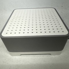 Sonos CONNECT:AMP – ZP120 (GEN 1) Good Condition Factory Reset