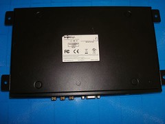 Roku BrightSign Digital Sign Controller HD910