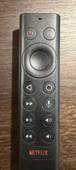 NVIDIA Shield Pro 2019 Android TV Streaming Media Player 4K HDR with Remote