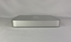 Apple TV 1st Generation A1218 Tested Cable & Remote Not Included