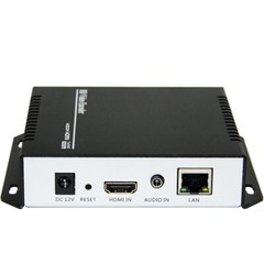 MPEG4 HDMI to IP Live Streaming Video Encoder H.264 RTMP Encoder HDMI Encoder ip