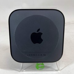 Apple TV HD 4th Gen 64GB Digital HD Media Streamer MLNC2LL/A