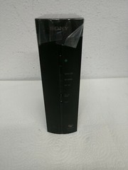 Sony Location Free Base Station LF-V30 Watch TV DVR Anywhere Wireless PSP (ONLY)